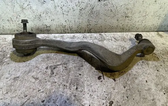 BMW 7 E65 E66 Front lower control arm/wishbone