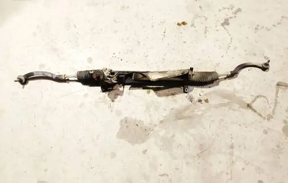 Mini One - Cooper R50 - 53 Steering rack