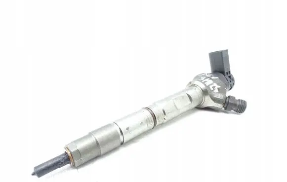 Audi A4 S4 B9 Fuel injector 04L130277N