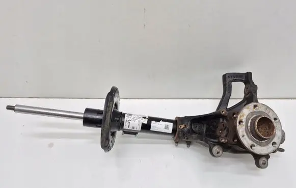 Volkswagen ID.3 Stub axle 
