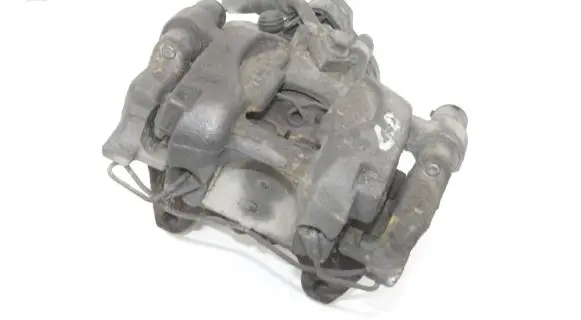Skoda Superb B8 (3V) Rear brake caliper