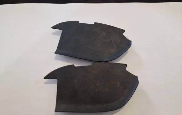 Chevrolet Camaro Other interior part 13578500