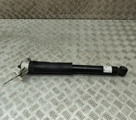 KIA Niro Rear shock absorber/damper 55307A0200 55307AO200