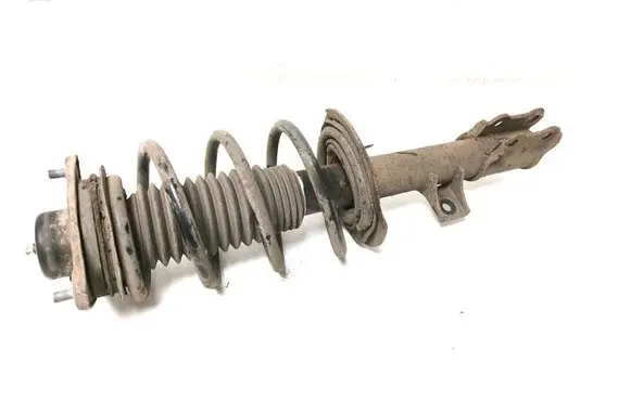 KIA Sportage Front shock absorber/damper 