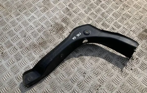 BMW 4 F36 Gran coupe Other trunk/boot trim element 7453337