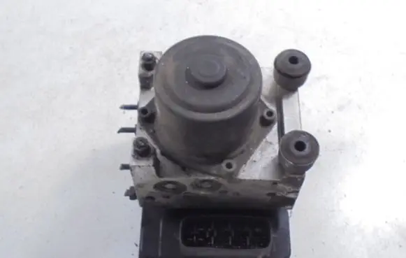 Mazda 6 ABS Pump GR1E437A0