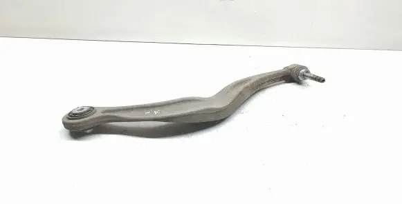 BMW 5 GT F07 Rear control arm