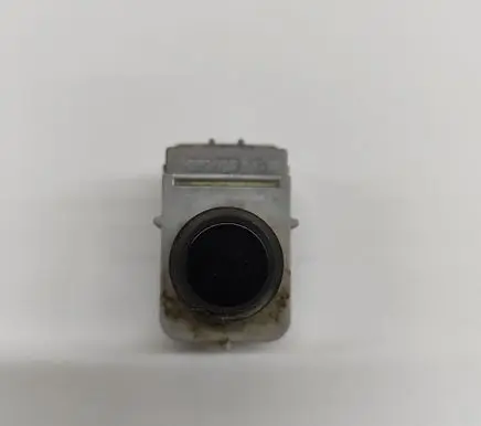 KIA Soul Parking PDC sensor 95720E4000