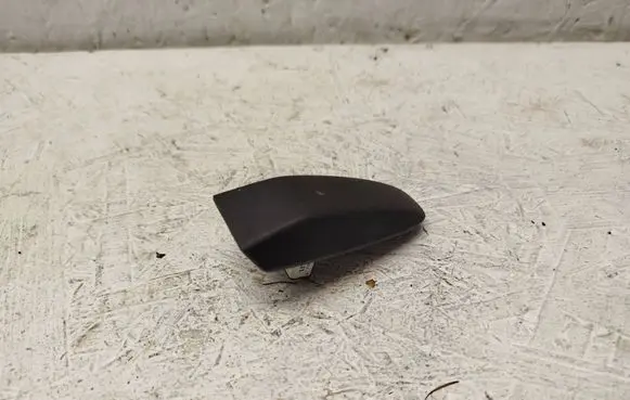 Hyundai Tucson TL Sun solar sensor 97253D3700