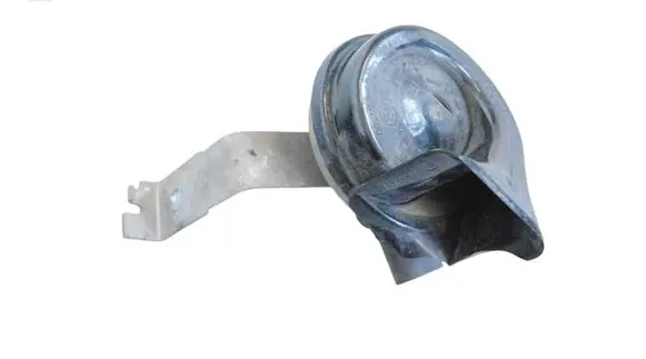 BMW 1 F20 F21 Horn signal 7245422
