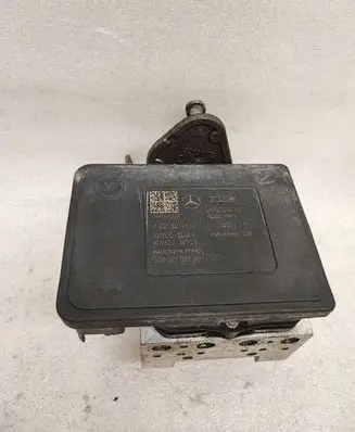 Mercedes-Benz C W205 ABS Pump A2059012800