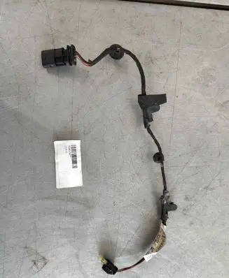 Jaguar XF X260 Other wiring loom T2H17077 T2H8682