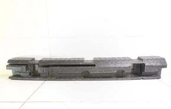 Nissan Qashqai Rear bumper foam support bar 85090HV00A