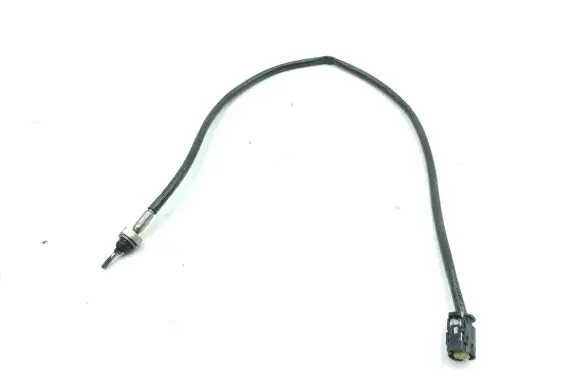 BMW X5 F15 Exhaust gas temperature sensor 8507629