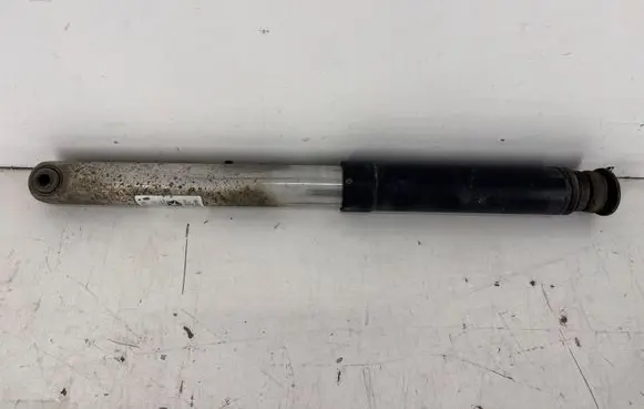 Dodge RAM Rear shock absorber/damper 68262589AC 68262589AD
