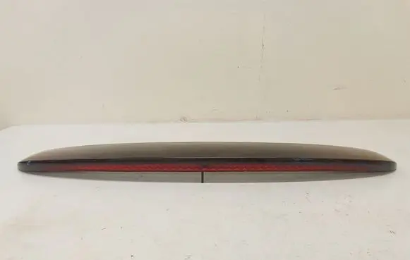 Mercedes-Benz E W212 Third/center stoplight A2128200156