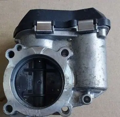 Volkswagen Golf IV Throttle body valve A2C85018500KG