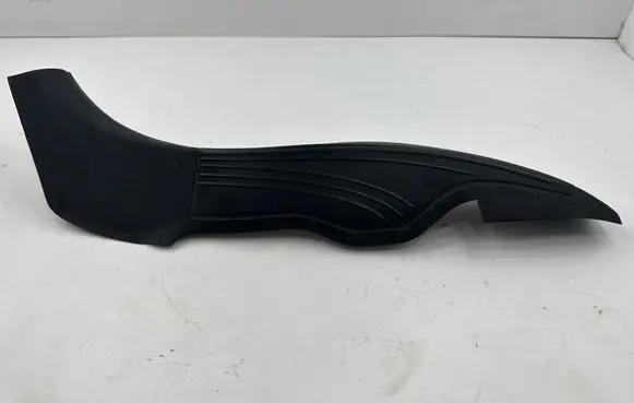 BMW 7 G11 G12 Rear/tail light trim molding 7342962 20883202