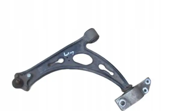 Volkswagen Golf V Front lower control arm/wishbone