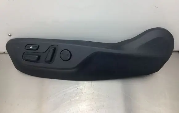 KIA EV6 Seat control module 88011CV030 88070CV030WK