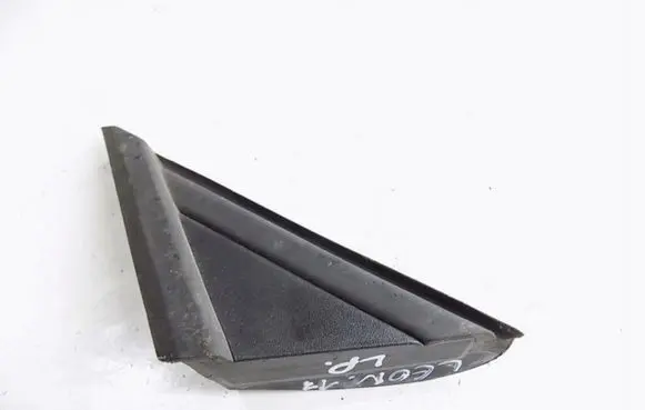 Seat Leon (5F) Fender trim (molding)
