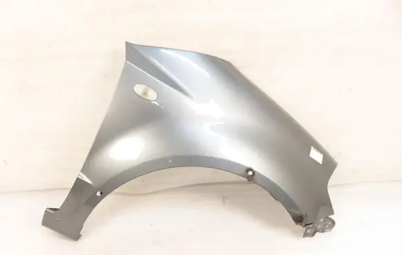 Fender