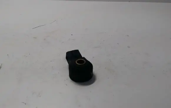 Volkswagen Golf IV Detonation knock sensor 030905377A