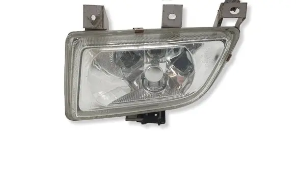 Mazda 323 F Front fog light B30D51690 F014001570 F014001568
