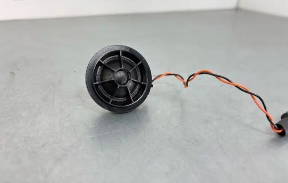 BMW X5 G05 Panel speaker 6813597