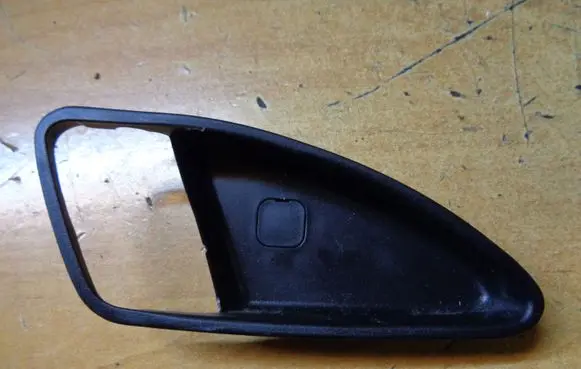KIA Picanto Other interior part 826111Y000