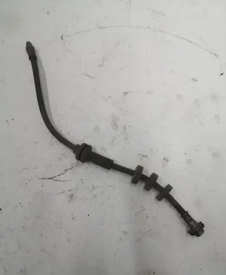 Jeep Cherokee Brake booster pipe/hose 
