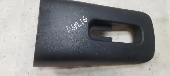 Nissan X-Trail T30 Dashboard trim