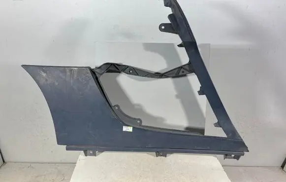 Sill