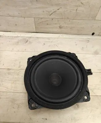 Hyundai i40 Rear door speaker 963303Z050 S110622