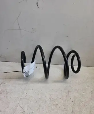 Hyundai Sonata Front coil spring 1234