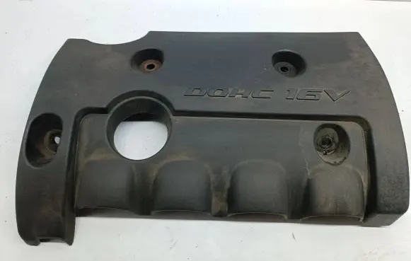KIA Ceed Engine cover (trim) 292402B030
