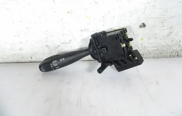 Hyundai Getz Other switches/knobs/shifts 32932A