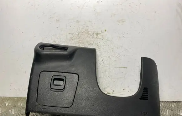 Jeep Cherokee Other interior part 5YP07TRMAA