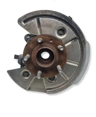 Jeep Grand Cherokee WL Rear wheel hub 68401941AB 68401941