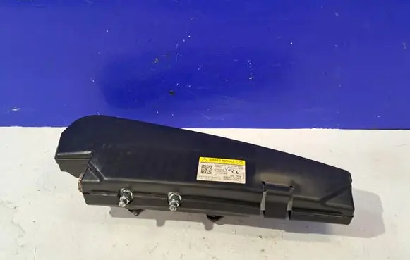 Volvo V40 Seat airbag 31418249 P31418249