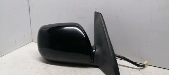Toyota RAV 4 (XA20) Front door electric wing mirror E4012153
