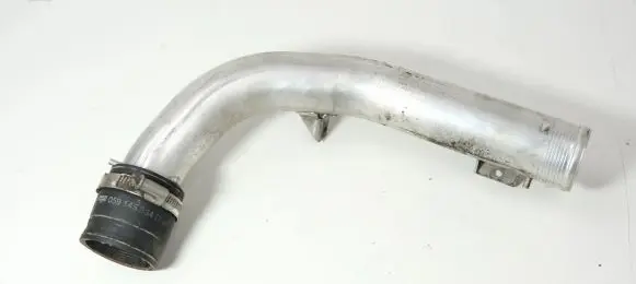 Audi A4 S4 B5 8D Intercooler hose/pipe 059145731AK