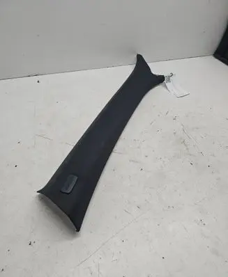 Audi A6 C7 (A) pillar trim 4G0867233