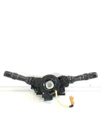 Toyota Verso Multifunctional control switch/knob 39SUGS80