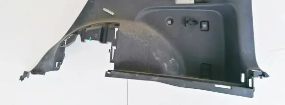 Honda CR-V Other trunk/boot trim element