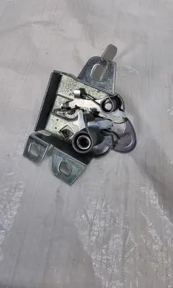 Peugeot Boxer Engine bonnet/hood lock/catch