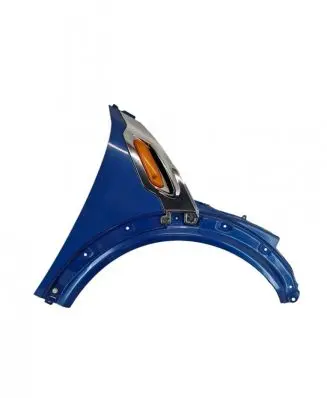 Mini Cooper Countryman R60 Fender