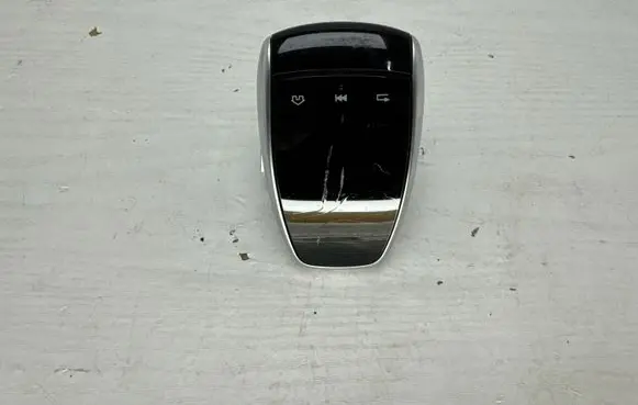 Mercedes-Benz E W213 Other switches/knobs/shifts A2139008109 SW2164000 HW150700