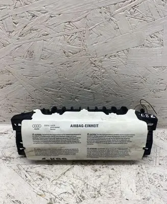 Audi A4 S4 B8 8K Passenger airbag 8T0880204F