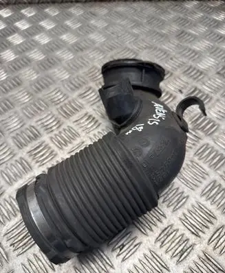 Toyota Avensis T270 Air intake hose/pipe 3465452 23557610 1371